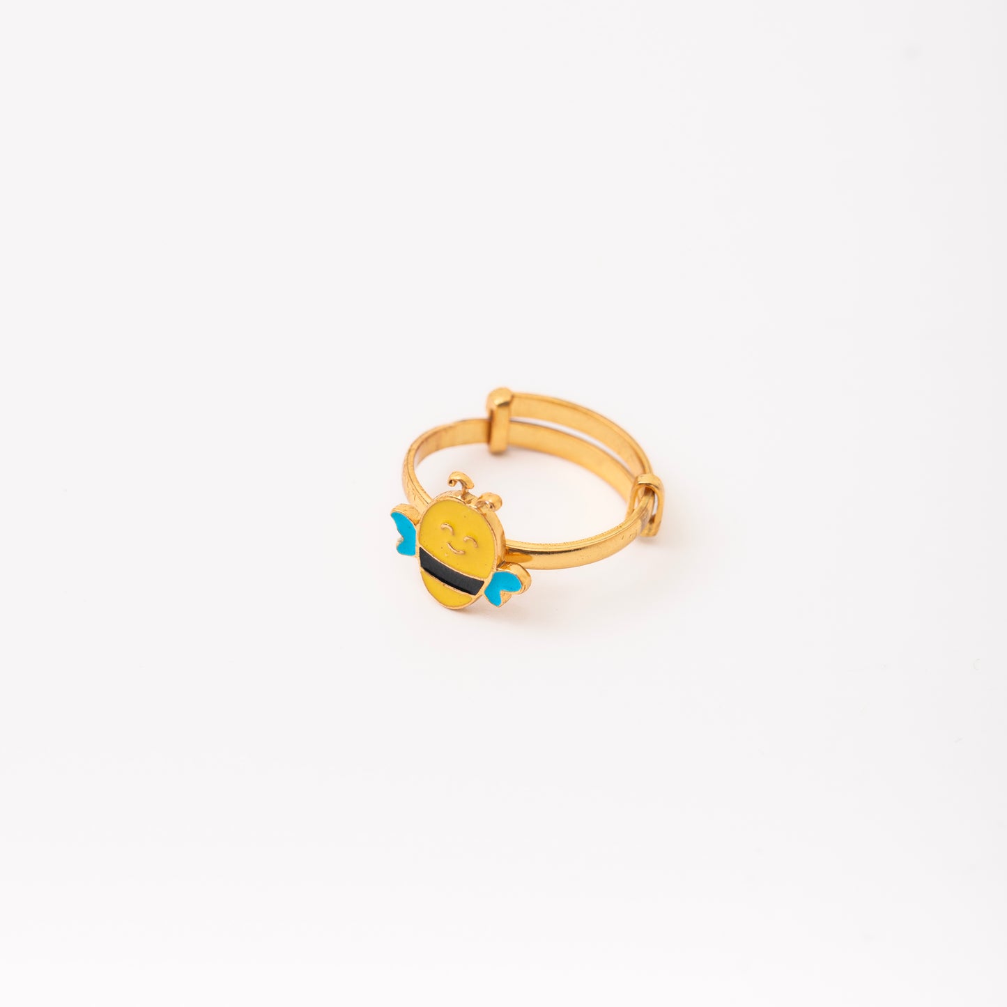 LIL BEE RING