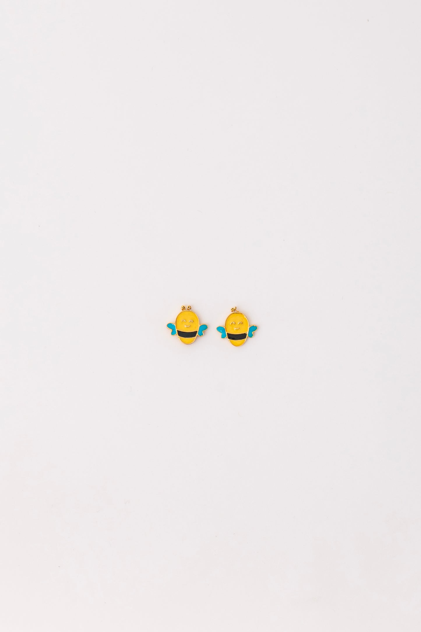 LIL BEE EARRINGS